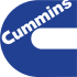 cummins-logo