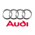 audi-logo