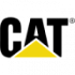 cat-logo