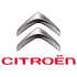 citroen-logo