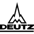 deutz-logo