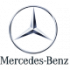mercedes-logo