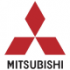 mitsubishi-logo