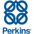 perkins-logo