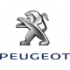 peugeot-logo