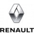 renault-logo