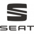 seat-logo