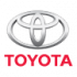 toyota-logo