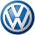 volkswagen-logo