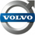 volvo-logo